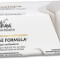 Nina Koehler Kosmetik Collagen Age Formula 20 Ampullen